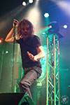 foto 27217